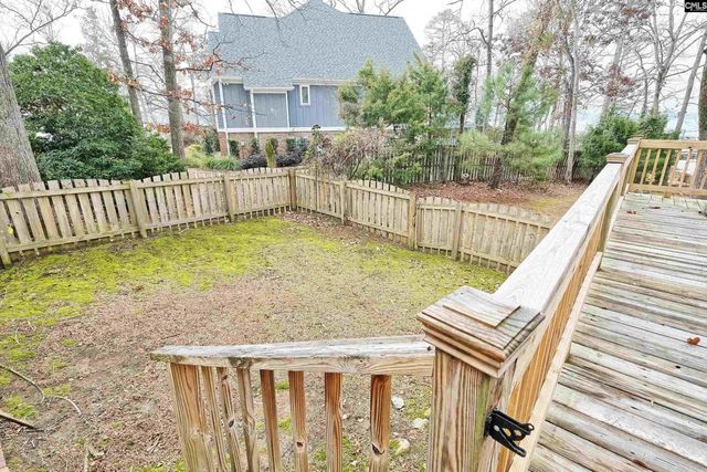 447 Edgewater Drive, Prosperity, SC 29127