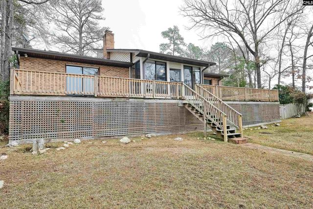 447 Edgewater Drive, Prosperity, SC 29127
