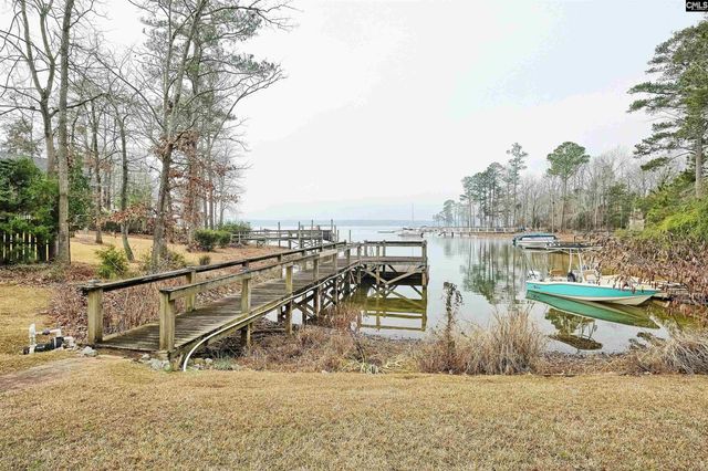 447 Edgewater Drive, Prosperity, SC 29127