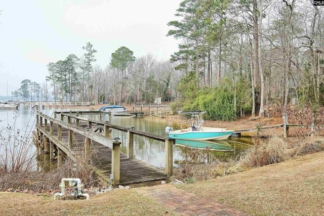 447 Edgewater Drive, Prosperity, SC 29127