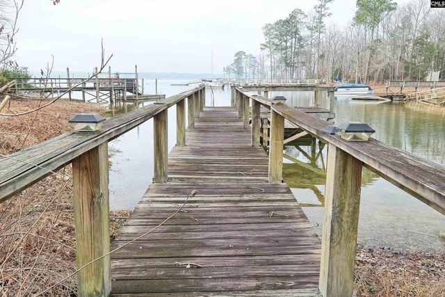 447 Edgewater Drive, Prosperity, SC 29127