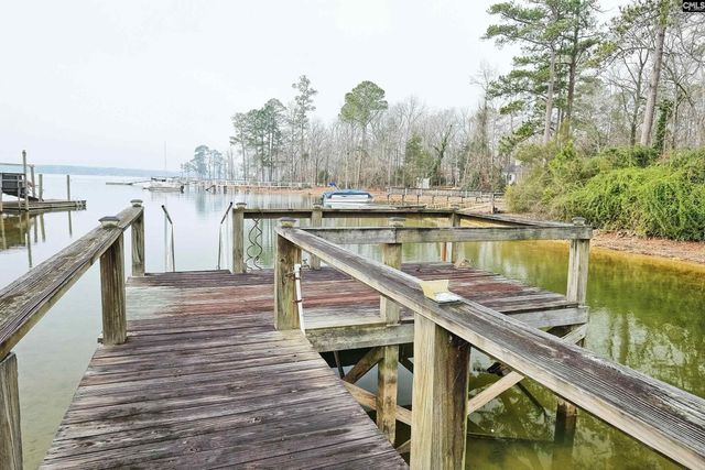 447 Edgewater Drive, Prosperity, SC 29127