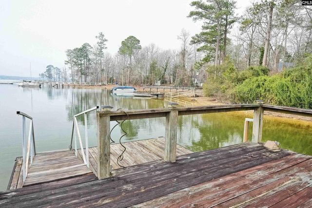 447 Edgewater Drive, Prosperity, SC 29127