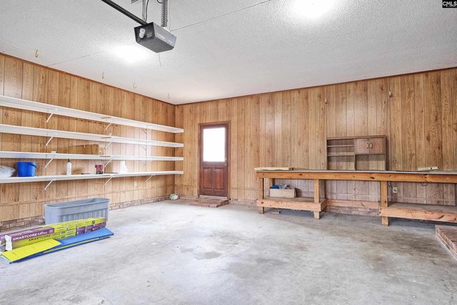 447 Edgewater Drive, Prosperity, SC 29127