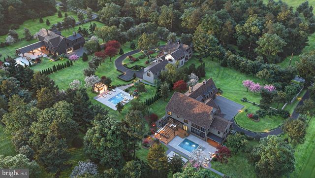 675 LEWIS LANE, Ambler, PA 19002