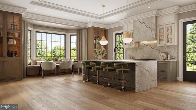 675 LEWIS LANE, Ambler, PA 19002