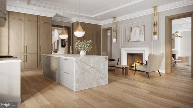 675 LEWIS LANE, Ambler, PA 19002