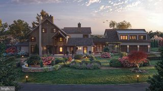 675 LEWIS LANE, Ambler, PA 19002