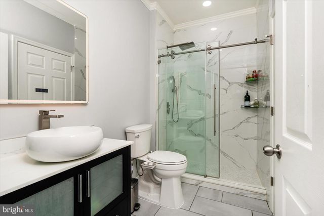 12 WENDOVER RD, East Windsor Twp, NJ 08520