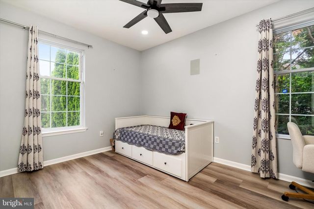 12 WENDOVER RD, East Windsor Twp, NJ 08520
