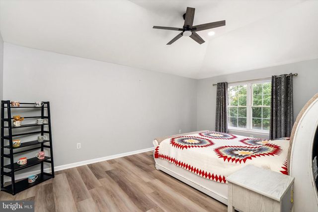 12 WENDOVER RD, East Windsor Twp, NJ 08520