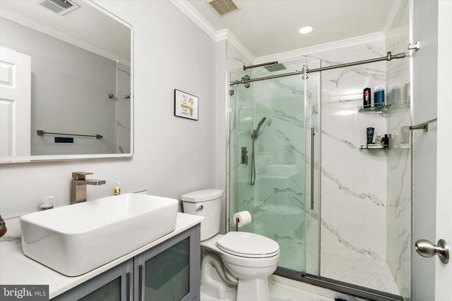 12 WENDOVER RD, East Windsor Twp, NJ 08520
