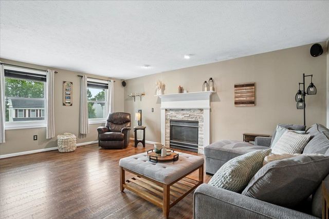 325 Wellington Hill Road, Manchester, NH 03104