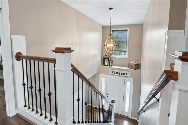 325 Wellington Hill Road, Manchester, NH 03104