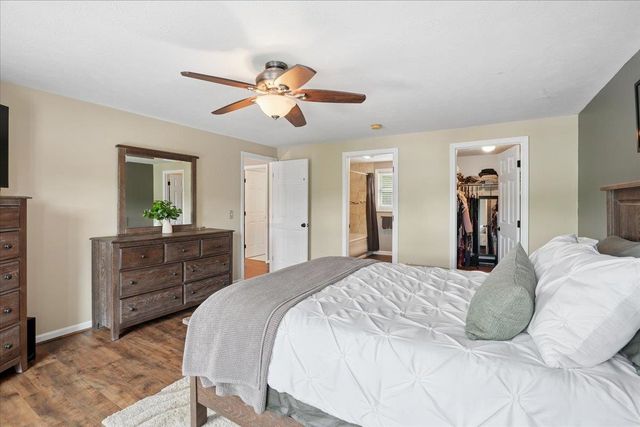 325 Wellington Hill Road, Manchester, NH 03104