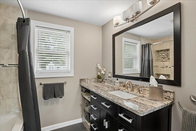 325 Wellington Hill Road, Manchester, NH 03104