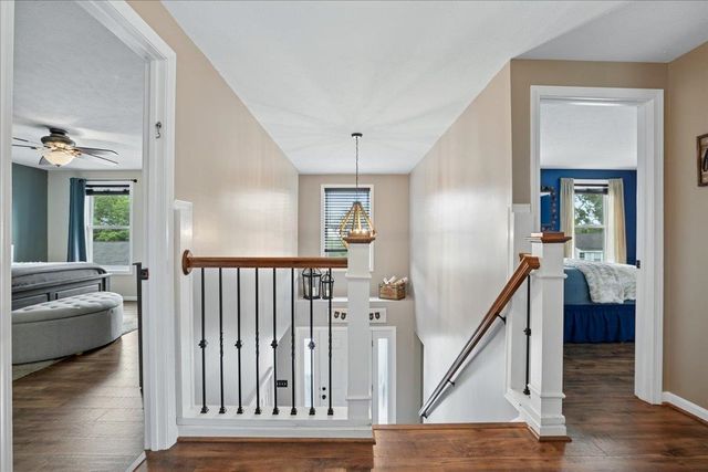 325 Wellington Hill Road, Manchester, NH 03104