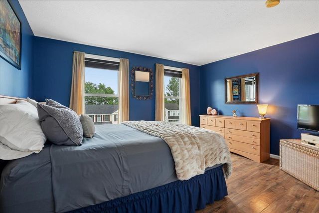 325 Wellington Hill Road, Manchester, NH 03104