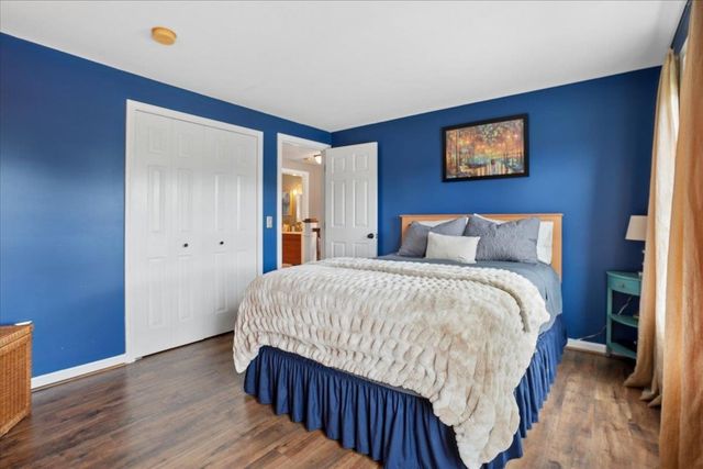 325 Wellington Hill Road, Manchester, NH 03104