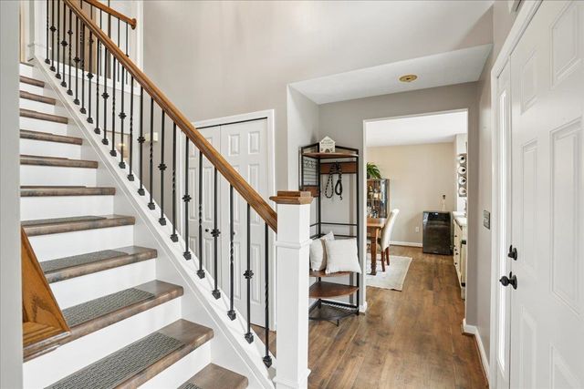 325 Wellington Hill Road, Manchester, NH 03104