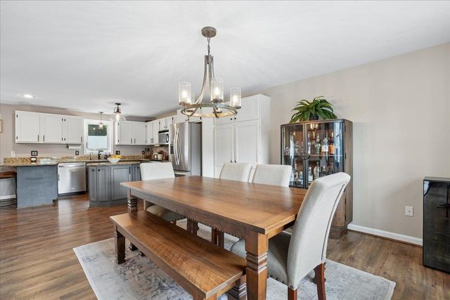325 Wellington Hill Road, Manchester, NH 03104
