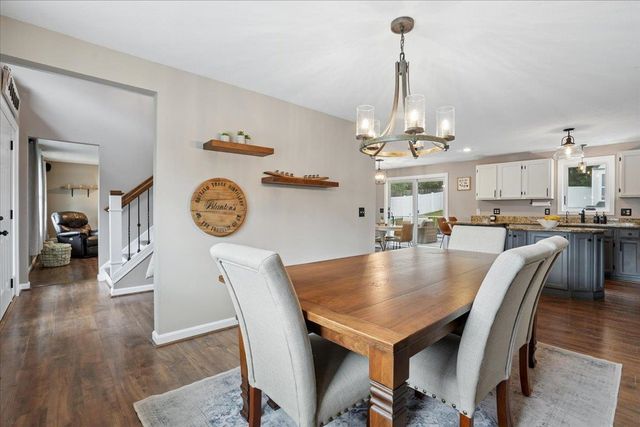 325 Wellington Hill Road, Manchester, NH 03104