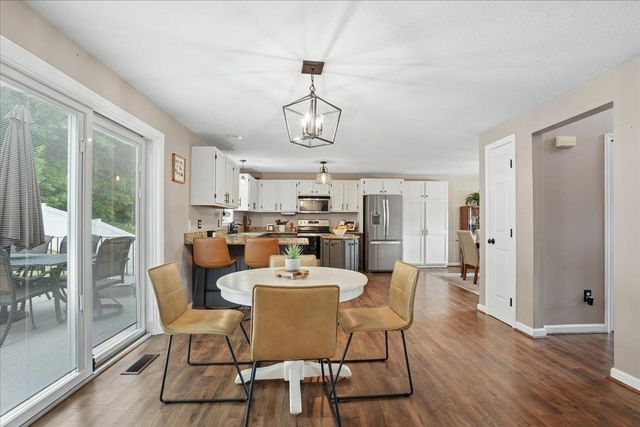 325 Wellington Hill Road, Manchester, NH 03104