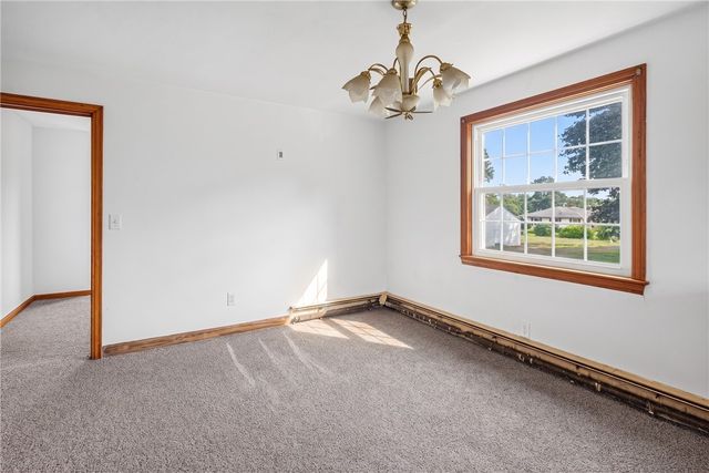 1424 Jackson Ave, New Castle, PA 16101