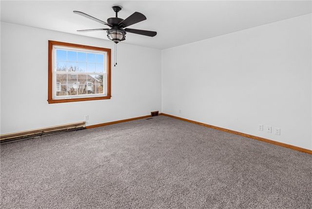 1424 Jackson Ave, New Castle, PA 16101