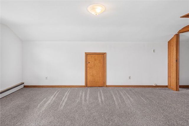 1424 Jackson Ave, New Castle, PA 16101