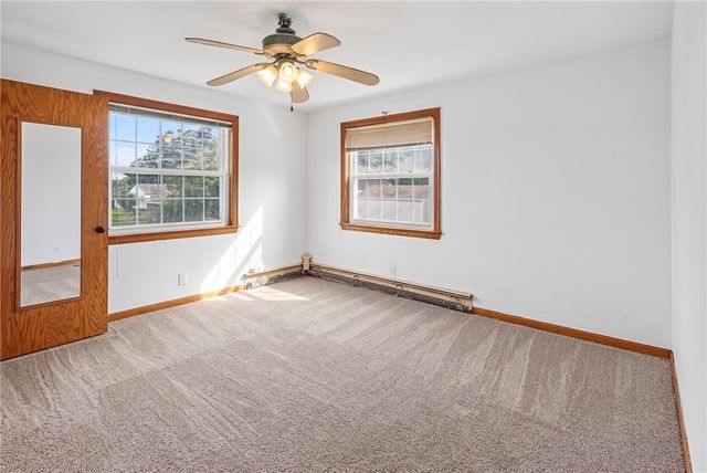 1424 Jackson Ave, New Castle, PA 16101