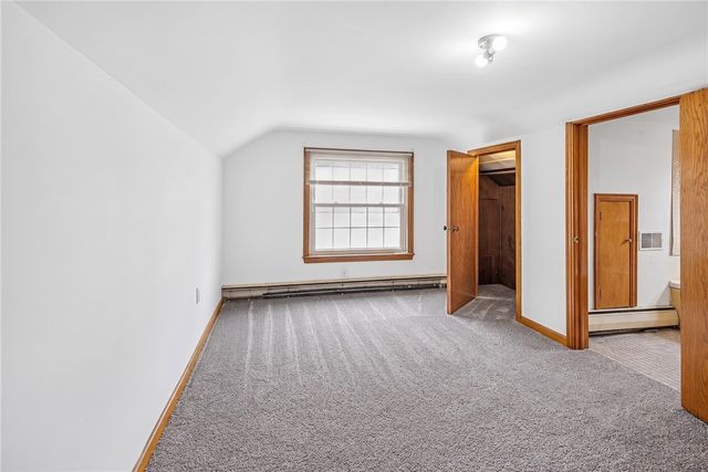 1424 Jackson Ave, New Castle, PA 16101