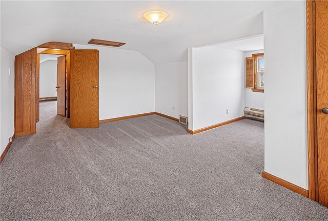 1424 Jackson Ave, New Castle, PA 16101