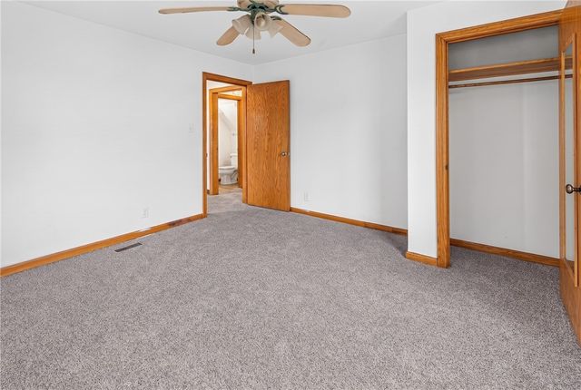 1424 Jackson Ave, New Castle, PA 16101