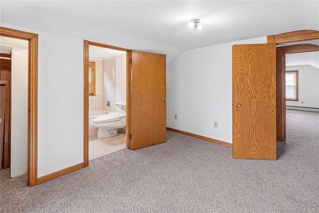 1424 Jackson Ave, New Castle, PA 16101