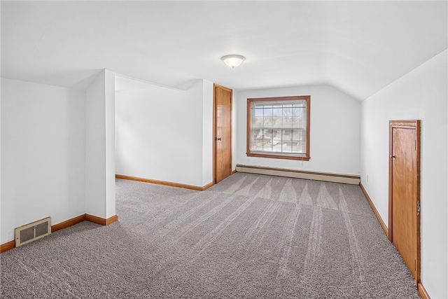 1424 Jackson Ave, New Castle, PA 16101