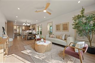 3304 Harris Park Ave, Austin, TX 78705