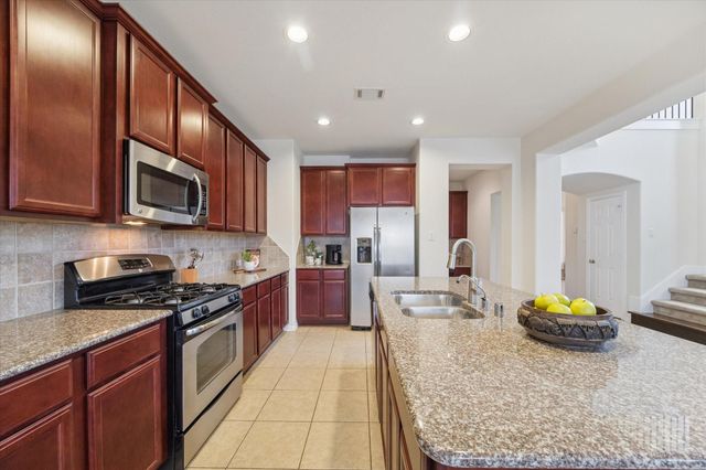 203 Bent Ray Court, Rosenberg, TX 77469