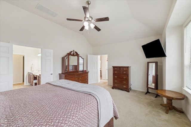 203 Bent Ray Court, Rosenberg, TX 77469