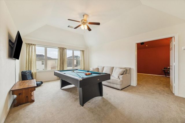 203 Bent Ray Court, Rosenberg, TX 77469