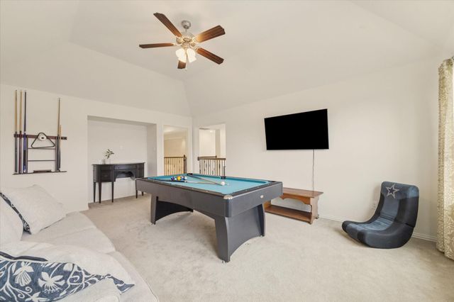 203 Bent Ray Court, Rosenberg, TX 77469