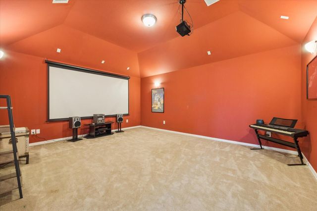 203 Bent Ray Court, Rosenberg, TX 77469