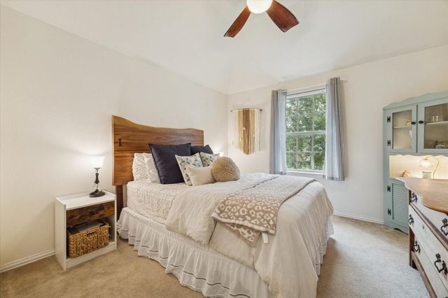 203 Bent Ray Court, Rosenberg, TX 77469