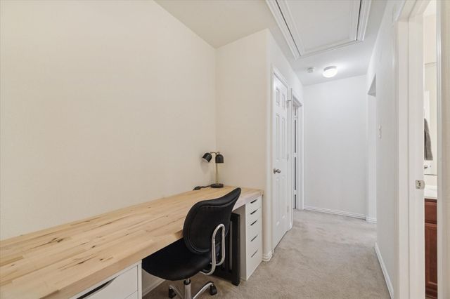 203 Bent Ray Court, Rosenberg, TX 77469