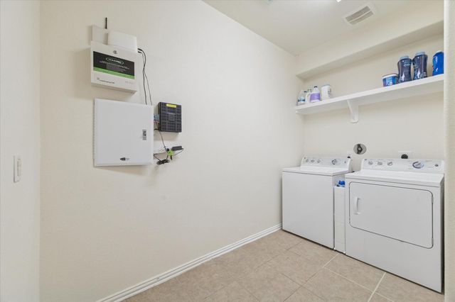 203 Bent Ray Court, Rosenberg, TX 77469