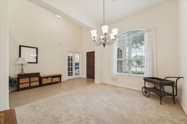 203 Bent Ray Court, Rosenberg, TX 77469