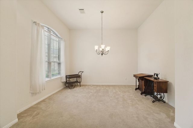 203 Bent Ray Court, Rosenberg, TX 77469