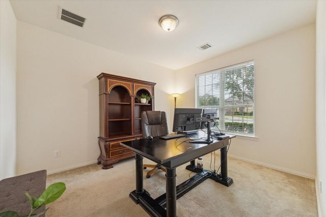 203 Bent Ray Court, Rosenberg, TX 77469