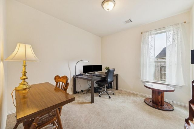 203 Bent Ray Court, Rosenberg, TX 77469