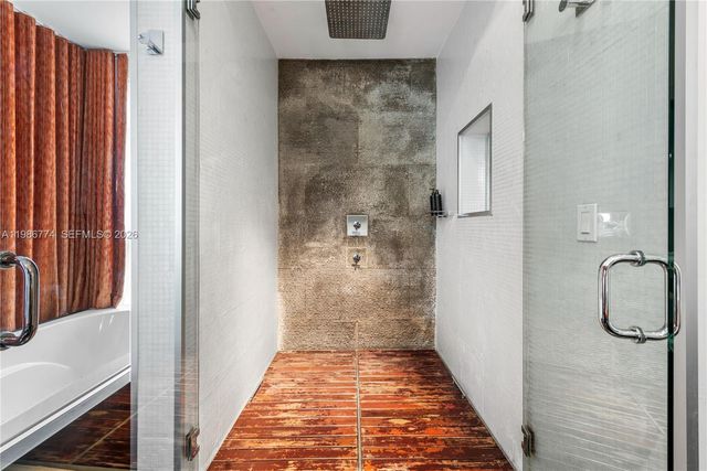 1606 S Bayshore Dr, Miami, FL 33133